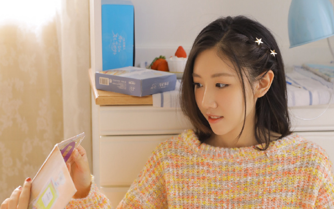 大陆首家获批的港澳台侨联考培训学校招生规模扩容