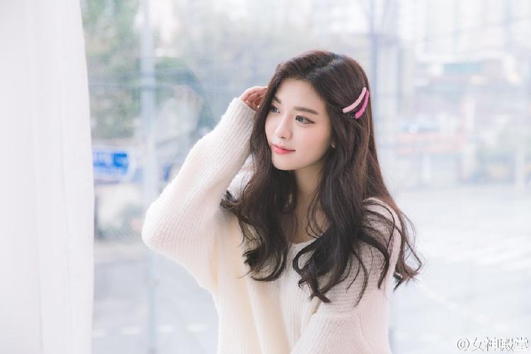 美国合唱团青年：音乐是跨越国界的语言